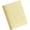 Lemon yellow, variant on B6 Blanks Notebook PU Covers Notebook Stationery Notepads 320 Sheets 640 Pages Thick Notebook Journal Notebook