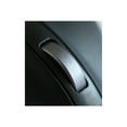 thumbnail image 4 of Ergoguys M20BB Matias Wired USB-A Mouse, 4 of 4