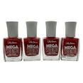 thumbnail image 1 of Sally Hansen Mega Strength Ensemble Assorti No 10, 1 of 1
