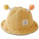 thumbnail image 1 of Sombreros de pescador de invierno Sombreros de pescador de invierno, 1 of 5