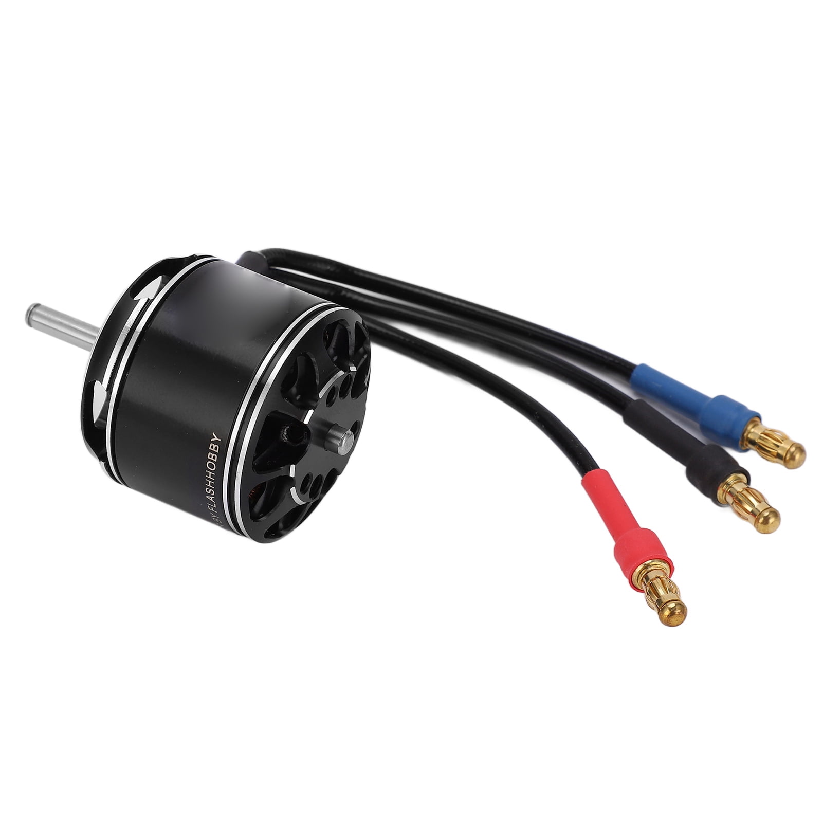 Sunnysky X2820 800KV 920KV 1100KV Brushless Motor For RC helicopter Ai