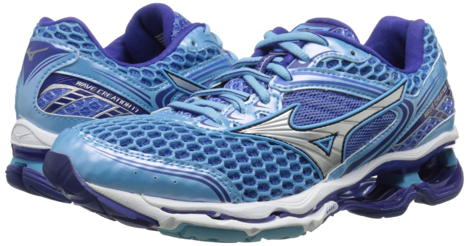 mizuno wave creation 17 2015
