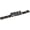 C, variant on Fitness Resistance Band For Stretching And Yoga, Numbered Resistance Bands For Glutes, 8-Section Elastic, Adjustable