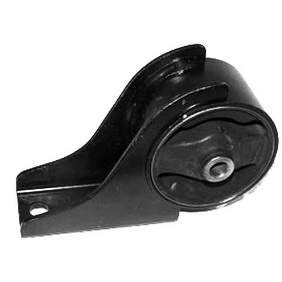 Dea A5137 Support Moteur avant