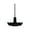 2.5mm, variant on Key Wrench Set Hexagon Screw Nut Spanner T Handle Spanner Household Repair Tool with Plastic Handle 2.5mm-8mm