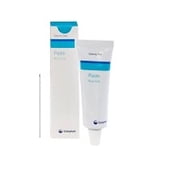Coloplast Protective Ostomy Paste without Pectin, Latex-Free, 2 oz