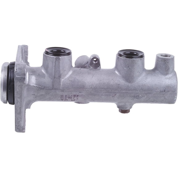 CARDONE Reman 11-2615 Brake Master Cylinder fits 1992-1994 Toyota