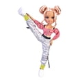 thumbnail image 5 of Muñeca Nancy Baila 42 cm, 5 of 5