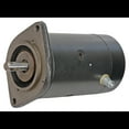 thumbnail image 3 of Pump Motor for American Godiva Hale Waterous 200-0040-00; 430-01004, 3 of 3