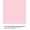 Pink, variant on Nostalgia 1.1 cu ft Retro Microwave Oven, 1000W Countertop Microwave Oven with 8 Auto Cook Programs, Black