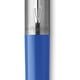 thumbnail image 2 of Bolígrafo Jotter Original Parker Azul Unisex, 2 of 6