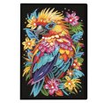 thumbnail image 1 of Cuaderno Bocetos Con Forma Especial Bricolaje Animal Lindo para Adultos Y, 1 of 9