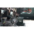 thumbnail image 3 of Midway Stranglehold, 3 of 4