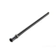 thumbnail image 3 of Proform 67558 Push Rod Length Checker Chrysler Hemi Engines 10.300 -11.700, 3 of 3