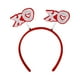 thumbnail image 5 of Diademas para Enamorar, Accesorios para, 5 of 9