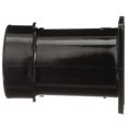 thumbnail image 4 of Delphi Mass Air Flow Sensor P/N:Af10174, 4 of 5