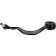 thumbnail image 3 of Dorman 526-626 Front Right Lower Forward Suspension Control Arm and Ball Joint Assembly for Specific Land Rover Models Fits select: 2014-2022 LAND ROVER RANGE ROVER SPORT, 3 of 8