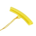 thumbnail image 1 of 1 Pcs Tire Changer Guard Rim Protector-Tyre Wheel Changing R7I0 Edge D Rim V7D2, 1 of 6