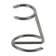 thumbnail image 3 of Brush Holder Personal Shaving Tool Storage For And Shaving Brush Men Bathroom Use 1Set, 3 of 5
