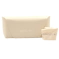 thumbnail image 7 of Michael Kors MK 1010 110113 Adrianna I - Tortoise/Brown by Michael Kors for Women - 54-20-135 mm Sunglasses, 7 of 7