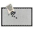 thumbnail image 3 of Tapis de Carreaux, 3 of 4
