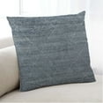 thumbnail image 1 of Ahgly Company Indoor Square Mid-Century Modern Throw Pillow, 18 inch by 18 inch, 1 of 6