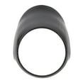 thumbnail image 1 of Motorcycle Headlight Fairing Cover for Primavera 150 - Stylish, Protective, Anti Collision, Scratch Resistant Replacement Bezel for Enhanced Riding Experience, 1 of 7