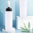 thumbnail image 4 of keepw Portable Hair Oil Dispenser Lightweight And Practical Soft And Durable Wide Application Plastic, 4 of 6