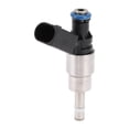 thumbnail image 1 of Inyector de combustible Unique Bargains 1 Pc No.06F906036G/0261500039 para Audi A3 2.0 TFSI 2006-2008, 1 of 7