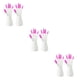 thumbnail image 3 of Kearding 2 uds guantes impermeables mitones universales resistentes al desgaste Cool Fit accesorios de limpieza para el hogar ropa utensilios de Type1 NO1, 3 of 6