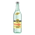 thumbnail image 1 of Agua mineral Topo Chico natural 750 ml, 1 of 4