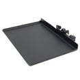 thumbnail image 1 of MasteelfCA Support de Micro en Fer pour Diffusion Sonore en Direct, 1 of 7