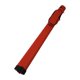 thumbnail image 1 of Bolsa para tacos de billar Estuche para tacos de billar Organización de accesorios para mesa de billar con Rojo, 1 of 9