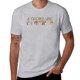 thumbnail image 1 of Camiseta A Chorus Line camisetas personalizadas diseña tu propia camiseta de manga corta para hombres, 1 of 7
