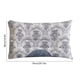 thumbnail image 3 of Almohadas de poliéster, esenciales para dormitorios, juego de almohadas Cassia Seedes con núcleo para proteger la columna cervical y ayudar a dormir, sin hundimientos ni deformaciones, almohadas duras, 3 of 6