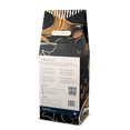 thumbnail image 2 of Mikos Java House Colombian Estate Coffee, 100% Arabica Single Origin, Medium Roast Ground, Fresh Roasted, 12oz, 2 of 5
