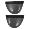 thumbnail image 1 of unbranded 2Ud Cubierta Para Punta De Resistente A Perforaciones Para Ambiente Industrial, 1 of 8