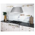 thumbnail image 3 of MONOGRAM ZGU366NTSS cooktops (gas), 3 of 5