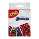 thumbnail image 1 of Mattel UNO juegos de cartas de Super Mario, entretenimiento familiar, juego de mesa, póker, juguetes para niños, 1 of 6