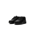 thumbnail image 2 of NIKE PRE SCHOOL Air Max 90 Black PS CD6867 001 CD6867 001 from Stadium Goods, 2 of 8
