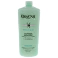 thumbnail image 1 of Champú Kerastase Specifique Bain Divalent Shampoo Champú Unisex 34 oz, 1 of 1