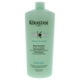 thumbnail image 1 of Champú Kerastase Specifique Bain Divalent Shampoo Champú Unisex 34 oz, 1 of 1