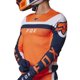 thumbnail image 3 of Camiseta de motocross Fox Racing FLEXAIR EFEKT para hombre, 3 of 6