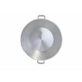 thumbnail image 2 of Paellera Alcova, de Aluminio Mod: P3010, 2 of 3