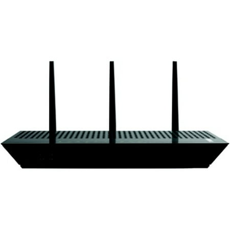 NETGEAR EX7000 Dual Band AC1900 Nighthawk WiFi Range Extender