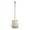 Red #2, variant on Toilet Brush Detachable Long Handle With Base Soft Rubber No Dead Corners Toilet Cleaning Brush Tool