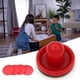 thumbnail image 3 of Almohada protectora para la cabeza del bebé YONGSHENG Acolchado protector #yg rosa claro, 3 of 5
