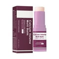 thumbnail image 2 of 3Pcs Calcium Multi Balm, Calcium Volume Multi Balm, Wrinkle Core Stick, Korean Collagen Moisturing Stick, Nourishing Skincare Balm for Face, Eye Area, Lips & Neck, Hydrating and Firm-Looking Skin, 8g, 2 of 9