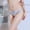 Blue, variant on Siminsem Lace Thong for Women Embroidered Sheer Panties No Show T-Back Underwear Feminine Floral Lace Breathable Stretchy Multipack S-XXL, Blue,One Size