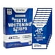 thumbnail image 1 of Professional Tooth Whitening Strips Mild & Natural Teeth Care Product for Enamel Safe Stain Removal - Perfect for Daily Use, 1 of 5